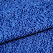 ●**대**바둑행주파랑1입