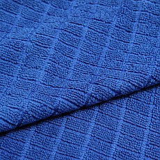 ●**대**바둑행주파랑1입