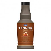 ●카라멜소스1.35kg(매일)[카라멜시럽]