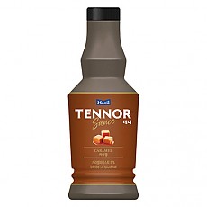 ●카라멜소스1.35kg(매일)[카라멜시럽]