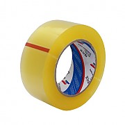 ●박스테이프투명(삼우)