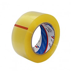 ●박스테이프투명(삼우)