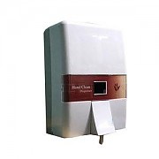 ●물비누디스펜서