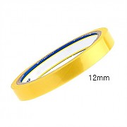 ●스카치테이프12mm(서경)4p