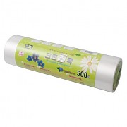 ●크린롤팩대(태화)30*40cm[위생백/크린백]