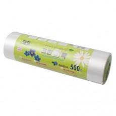 ●크린롤팩대(태화)30*40cm[위생백/크린백]