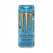 (특가판매)몬스터에너지망고로코(뚱)355ml캔(코카)