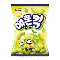 메론킥60g(농심)