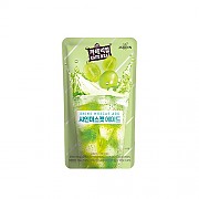 ●쟈뎅(아이스)샤인머스캣230ml팩