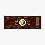 ▷유부우엉김밥230g(우양)