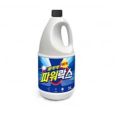 ●매직싹파워락스2L(아토세이프)