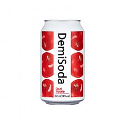 **(뚱)350ml캔**데미소다레드애플(동아오츠카)