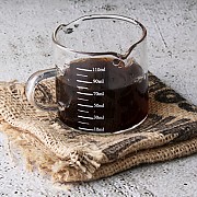 ●에스프레소샷잔110ml[글라스그립샷잔]