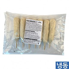 ▷**모짜렐라**한품-찰도그910g[모짜렐라찰도그]