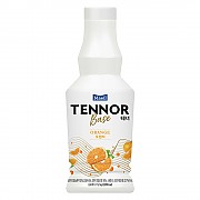 ●에이드-오렌지1.2kg(매일)