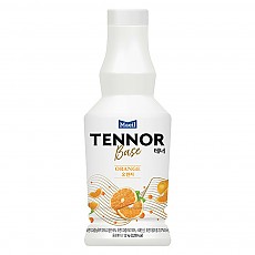 ●에이드-오렌지1.2kg(매일)