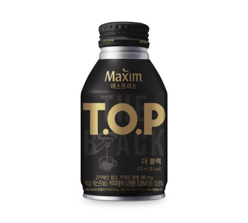 티오피블랙275ml(동서)