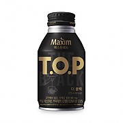 티오피블랙275ml(동서)