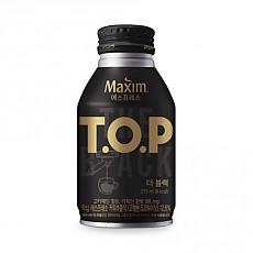 티오피블랙275ml(동서)