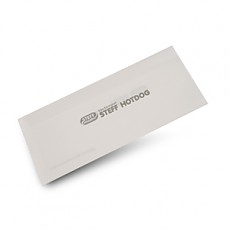 ●스테프-소세지페이퍼(L자형)