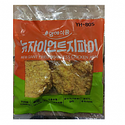 ▷지파이150g[뉴자이언트지파이]