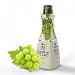 ●에이드-더진한청포도샤인머스켓1.5kg(웰파?
