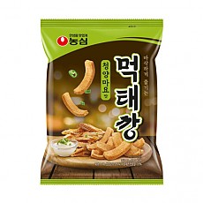 먹태깡청양마요맛60g(농심)
