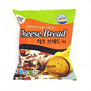 ▷치즈브레드100g(대신에프에스)[버거]
