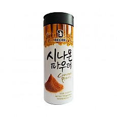 ●시나몬파우더150g(베오베)