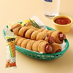 ▷빵소빵소90g(쿠즈락)