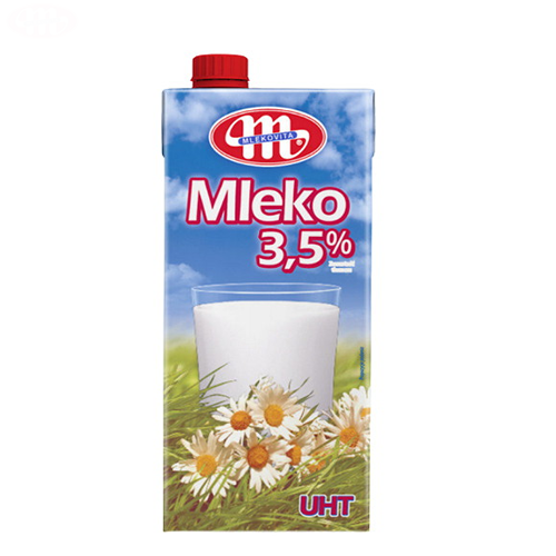 대상-멸균우유[박스]