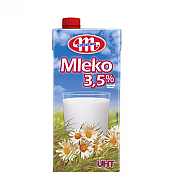 대상-멸균우유[박스]