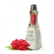 ●에이드-더진한오미자베리1.5kg(웰파인)