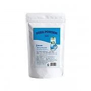●소다에이드파우더500g(베오베)