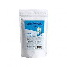●소다에이드파우더500g(베오베)