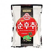●**1kg**순후추(오뚜기)