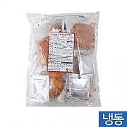 ▷한품-우삼겹김치찌개소스180g