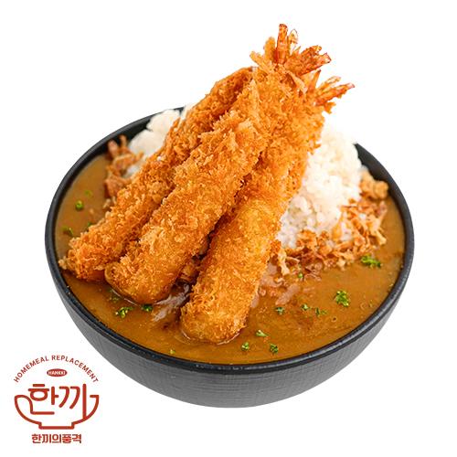 ●한품-(상온)동경카레220g